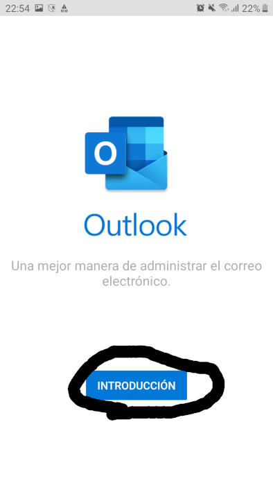 outlook-1